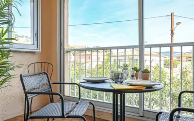 Saint-Mandrier-Sur-Mer (83430)