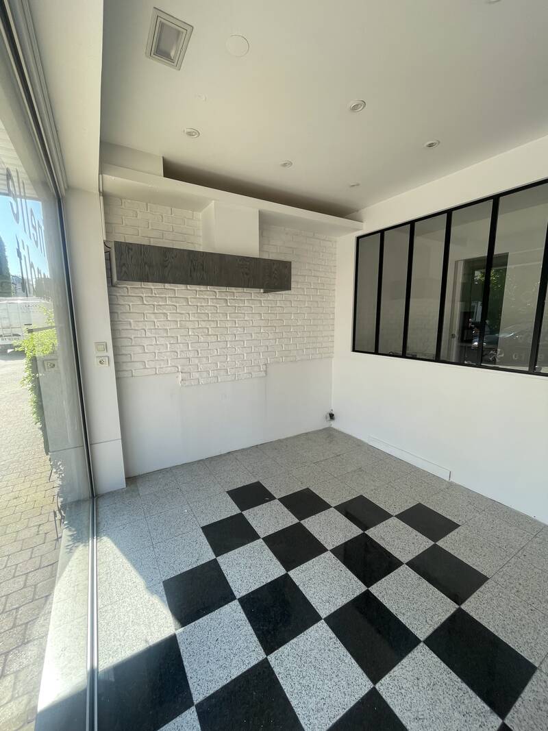 Le Chesnay-Rocquencourt (78150)