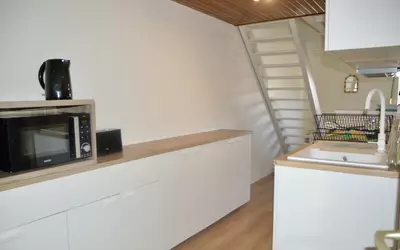 Orléans (45000)
