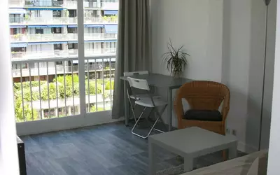 Boulogne-Billancourt