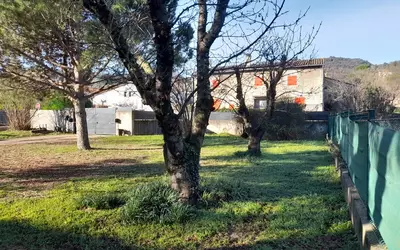 Cornas (07130)