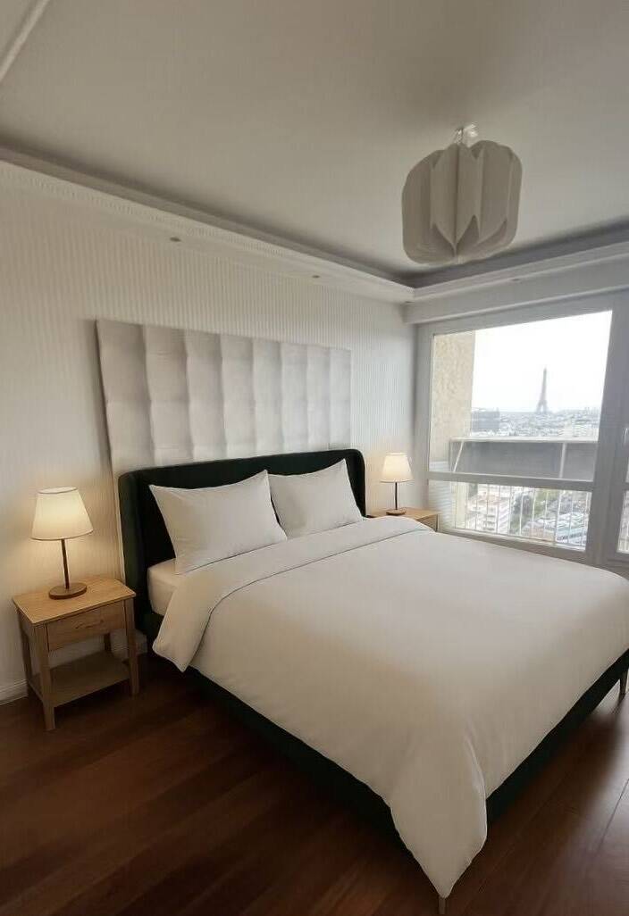 Paris 13E (75013)
