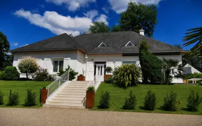 Saint-Jean-La-Poterie (56350)