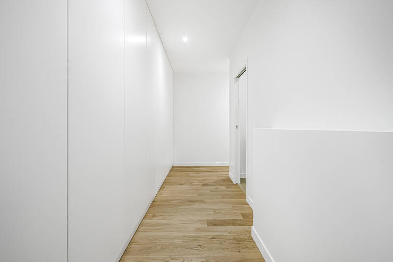 Suresnes (92150)