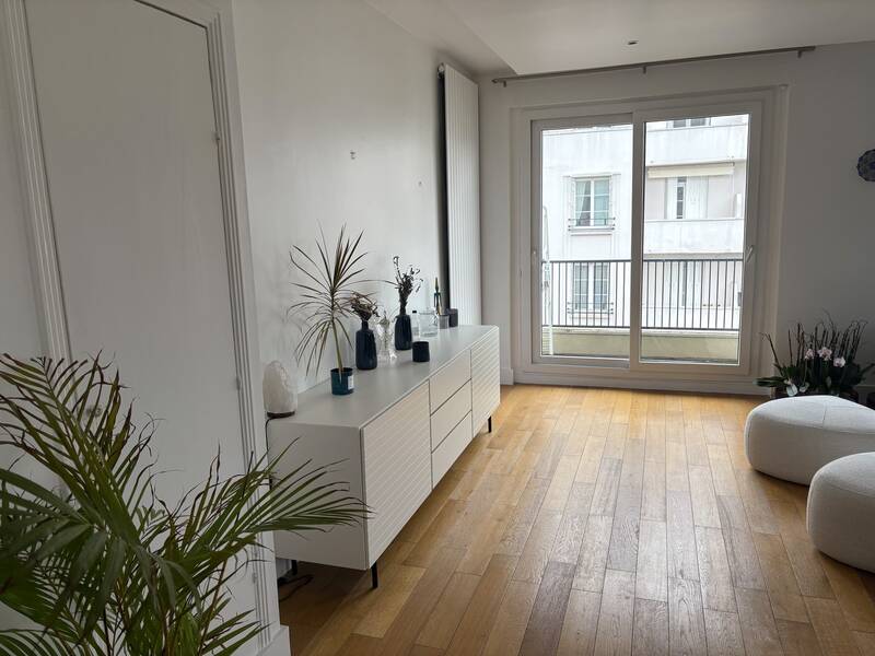 Neuilly-Sur-Seine (92200)