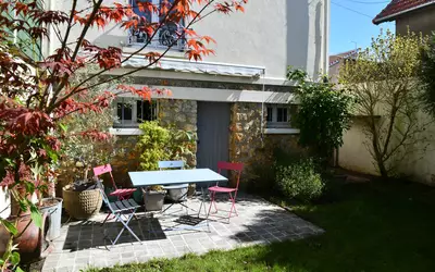 Sartrouville (78500)