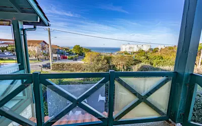 Biarritz (64200)