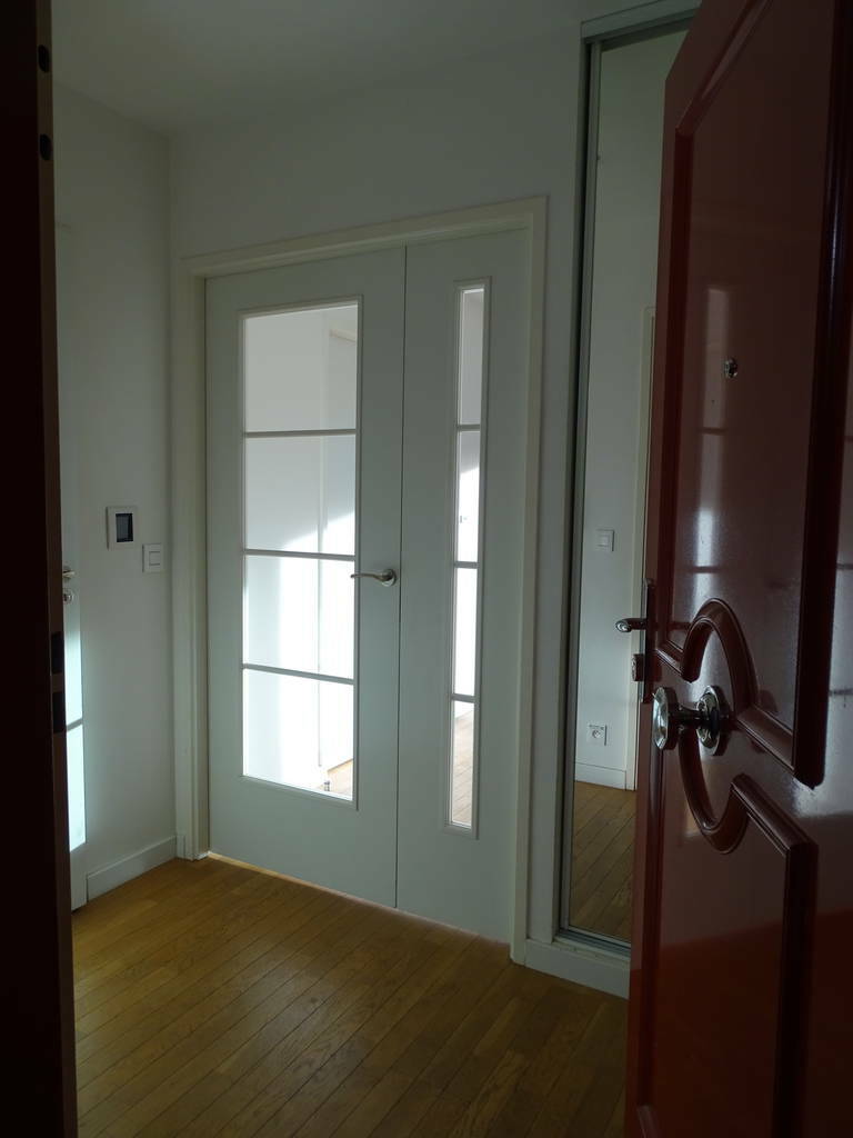 Montrouge (92120)