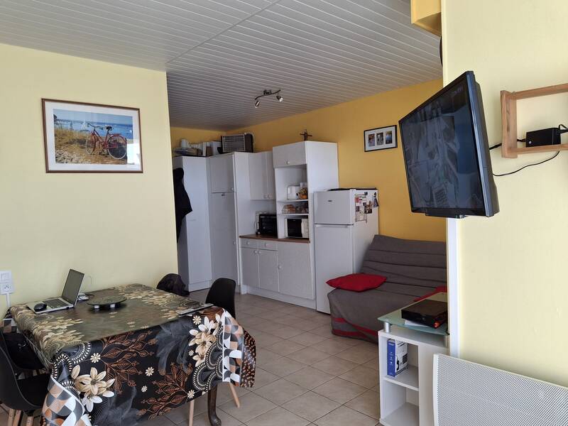 Saint-Jean-De-Monts (85160)