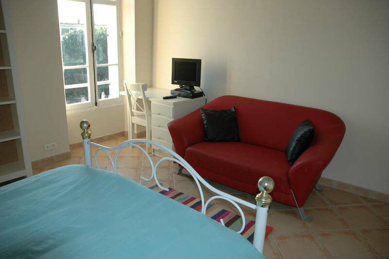 Cannes (06150)