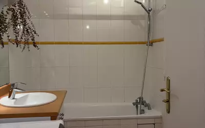 Paris 18E (75018)
