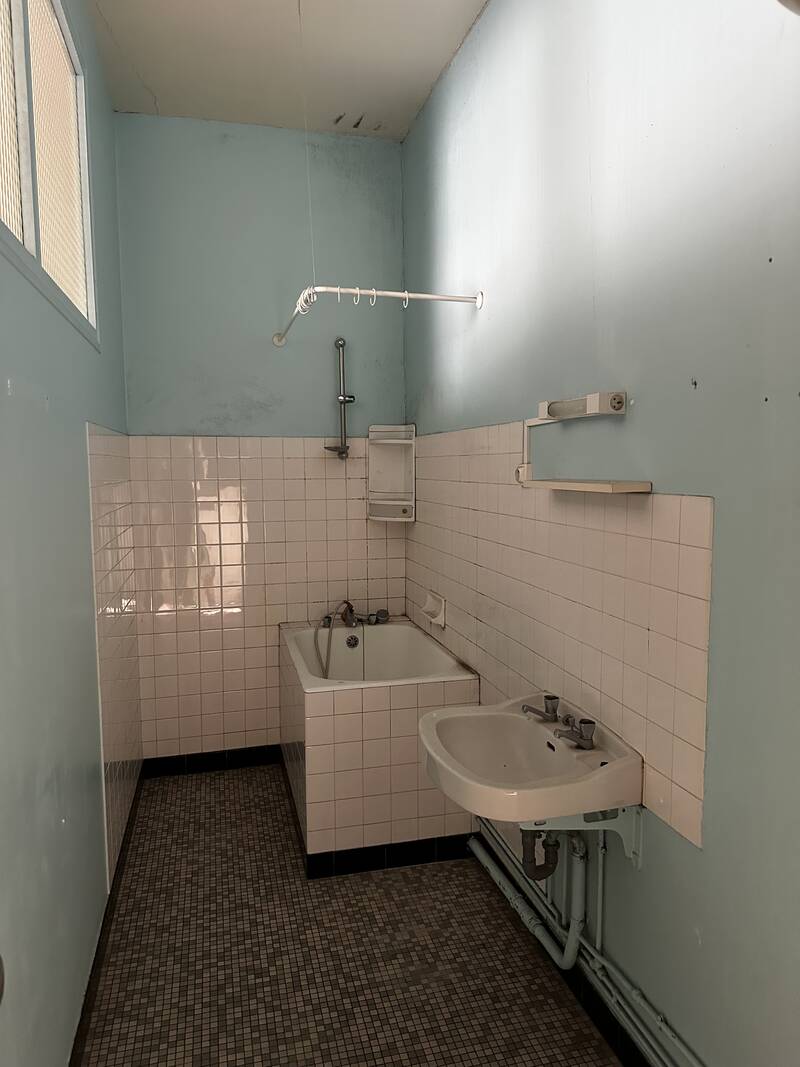 Tournon-Saint-Martin (36220)