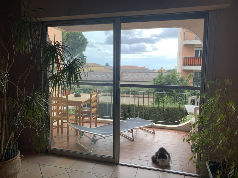 Grasse (06130)