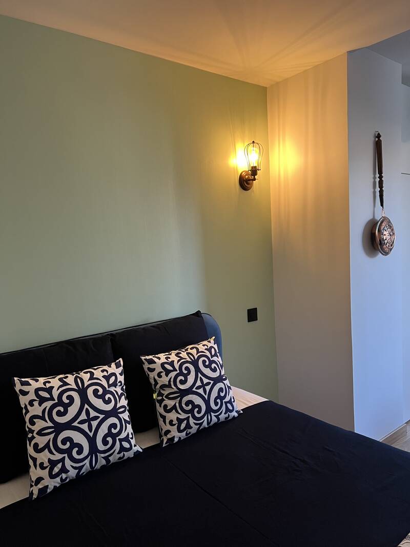 Courbevoie (92400)