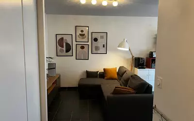 Clermont-Ferrand (63000)