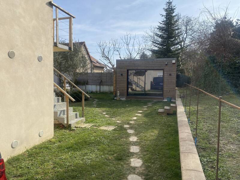 Vitry-Sur-Seine (94400)