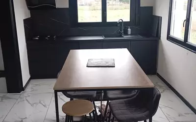 Clairmarais (62500)