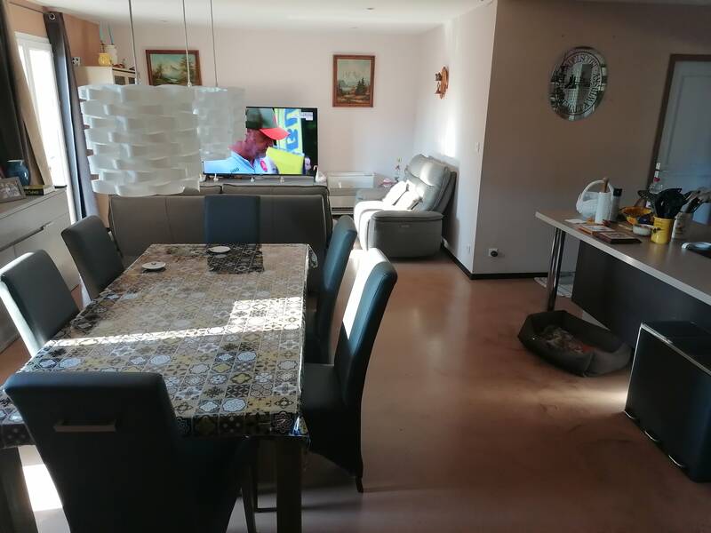 Argeliers (11120)