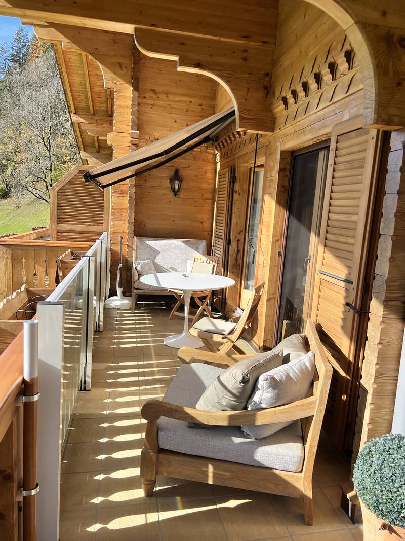 Suisse