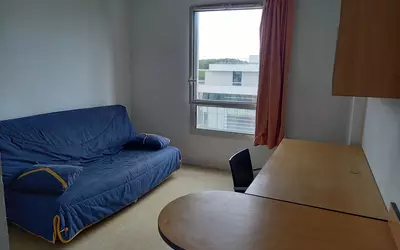 Angers (49000)