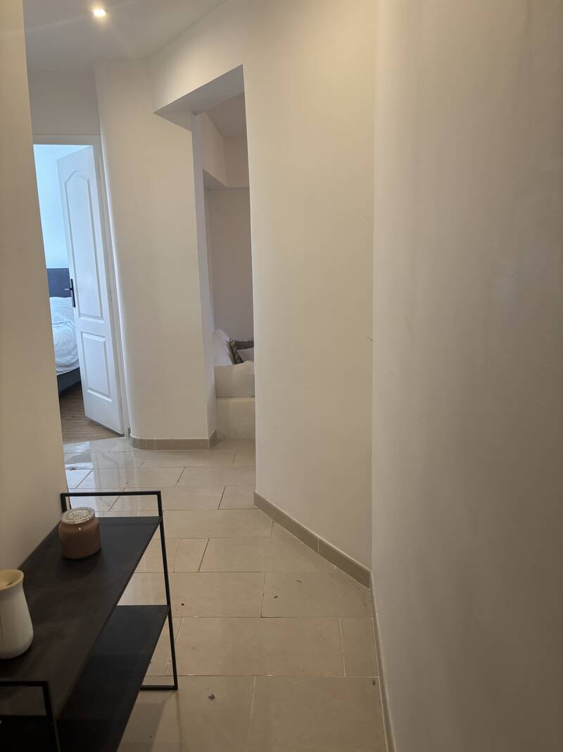 Bois-Colombes (92270)