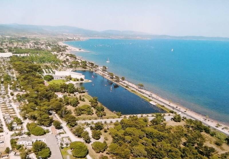 Hyères (83400)
