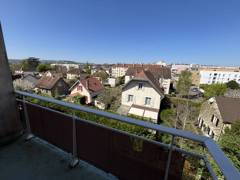 Dijon (21000)