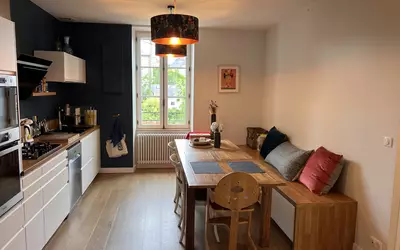 Nantes (44000)