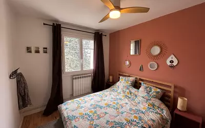Villeurbanne (69100)