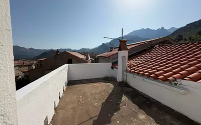 Calenzana (20214)