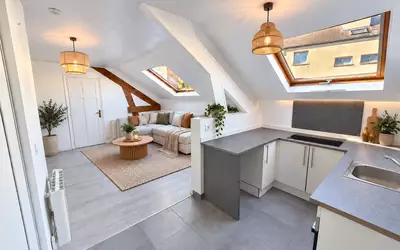 Rambouillet (78120)