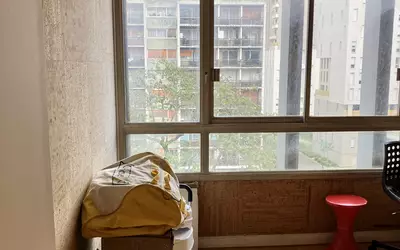 Sarcelles (95200)