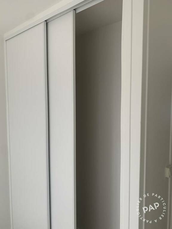 Appartement a louer sarcelles - 3 pièce(s) - 60 m2 - Surfyn