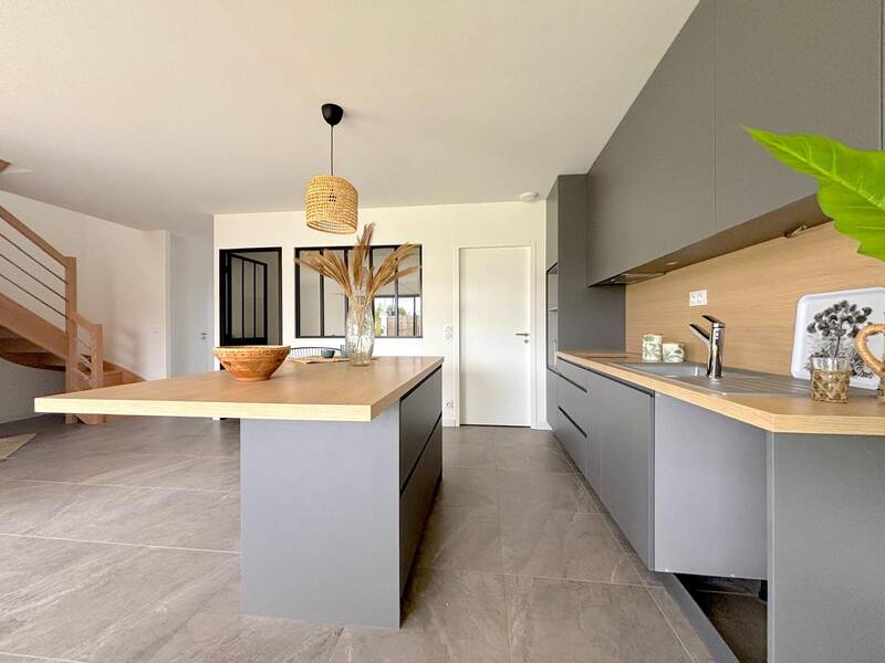 Pessac (33600)