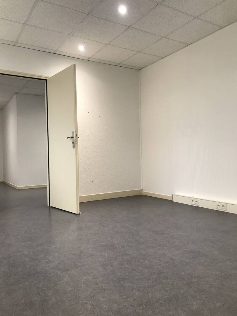 Montargis (45200)
