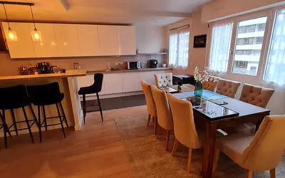 Boulogne-Billancourt (92100)