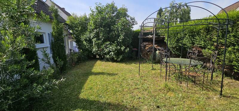 Orgeval (78630)