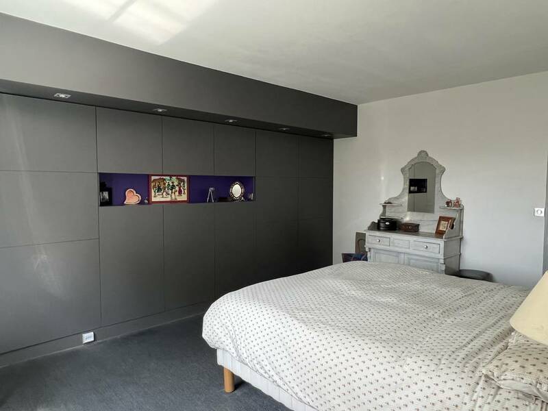 Saint-Just-Saint-Rambert (42170)
