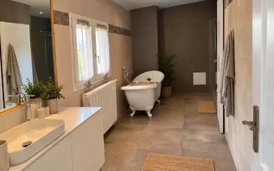 Rosny-Sous-Bois (93110)