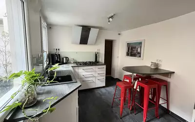 Pontoise (95000)
