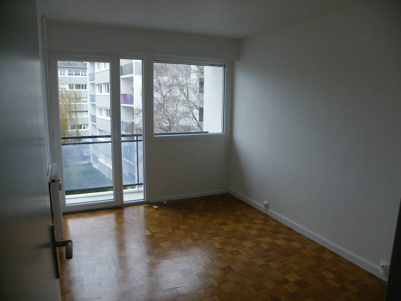Laval (53000)