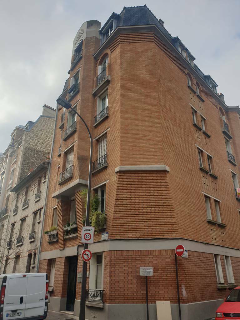 Vincennes (94300)