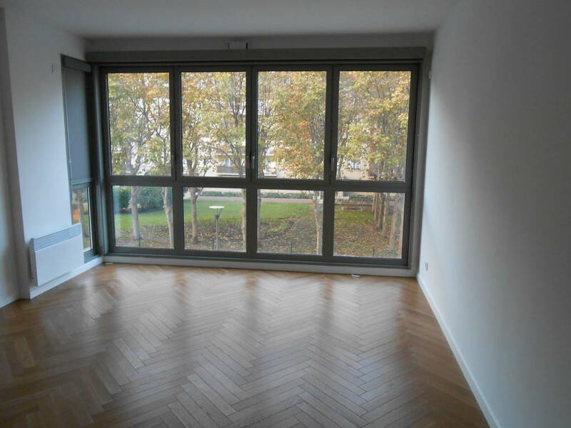 Bois-Colombes (92270)