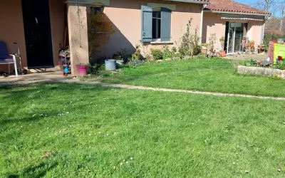 Saint-Estèphe (24360)