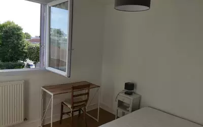 Pessac (33600)