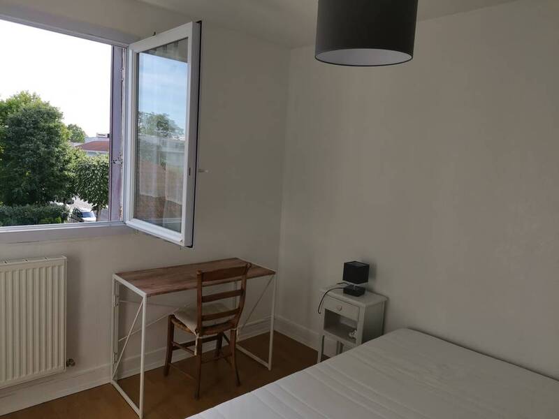 Pessac (33600)