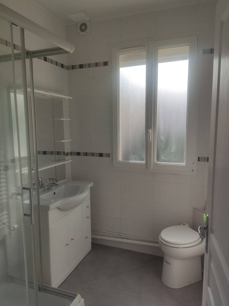 Nanterre (92000)