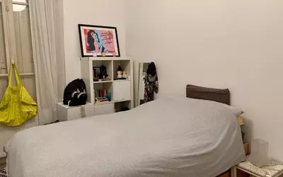 Paris 18E (75018)