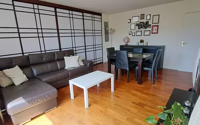Neuilly-Sur-Marne (93330)