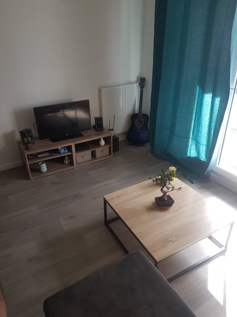 Romainville (93230)